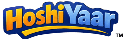 HoshiYaar-Typo-LOGO-TM-Black-scaled-e1774870822975 (1)