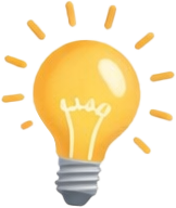 Idea