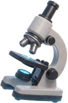 Microscope