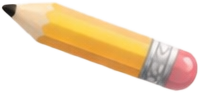 Pencil