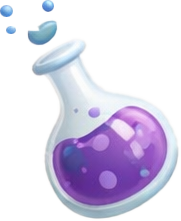 Test Tube