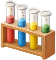 Tubes