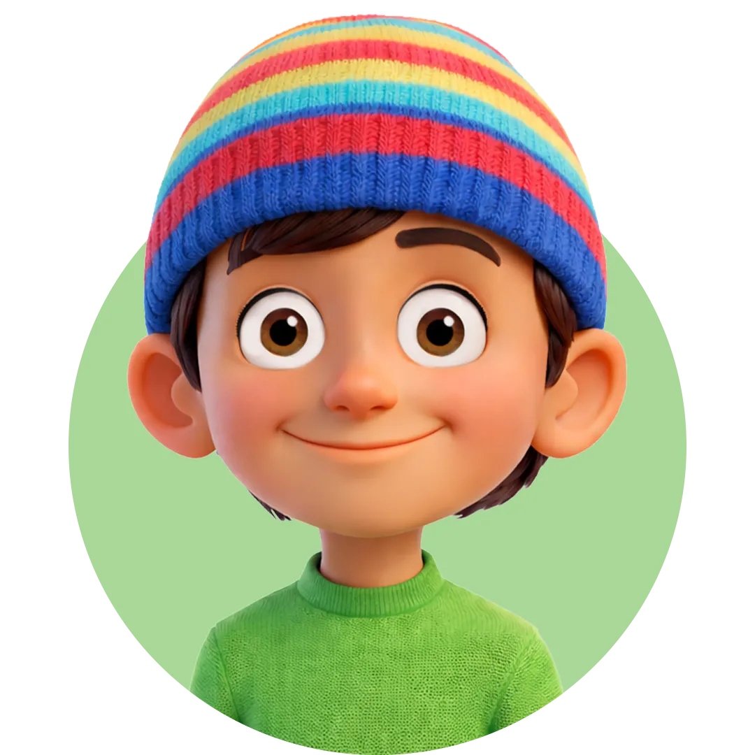 Babloo