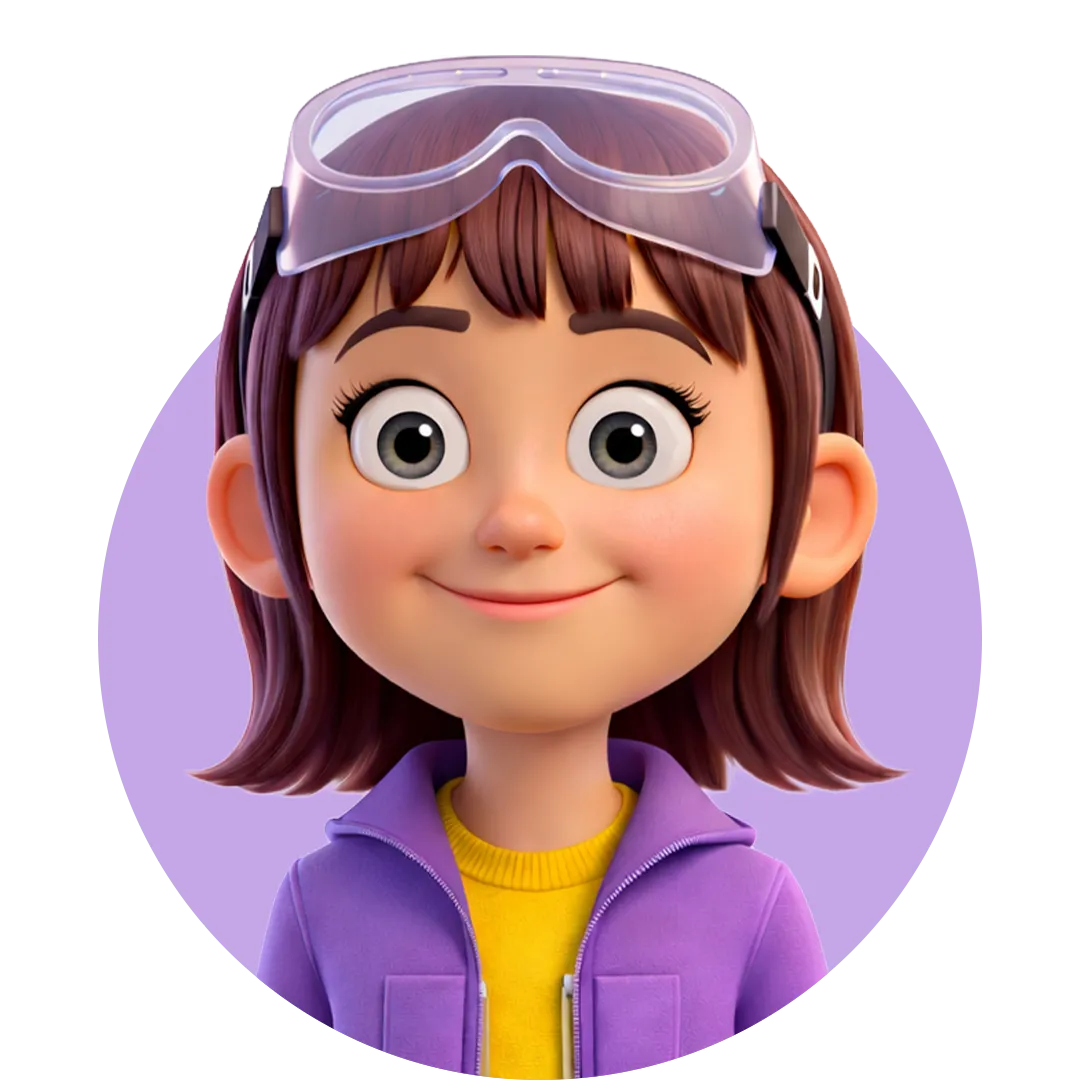 Myra
